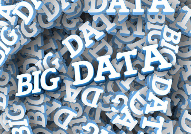 Inframatica's tweet photo. Wat is Data Science en Big Data en hoe ga je ermee om? #Inframatica #Educatie https://t.co/1s7ESXZCwF https://t.co/bJ3u44SIm7