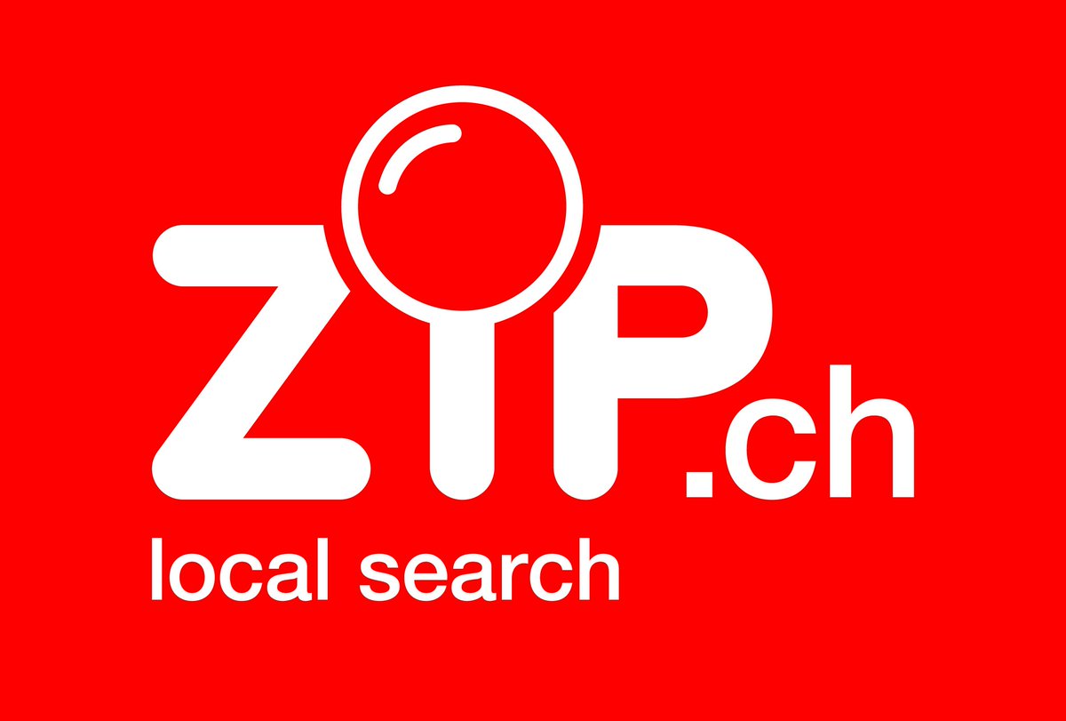zipch's tweet photo. Zip.ch recherche un Web Developer 100%
https://t.co/twwWxiyHsa #job #webdeveloper #zipch https://t.co/ywWtvrwujR