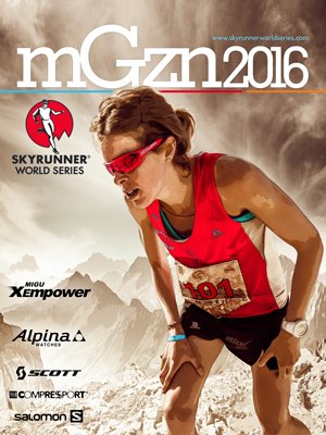 Skyrunning_com's tweet photo. The new edition of the SWS mGzn online now. Look out for it at the races https://t.co/jm3SfBgz6h #SWS16 #skyrunning https://t.co/zlvQLjXGIh