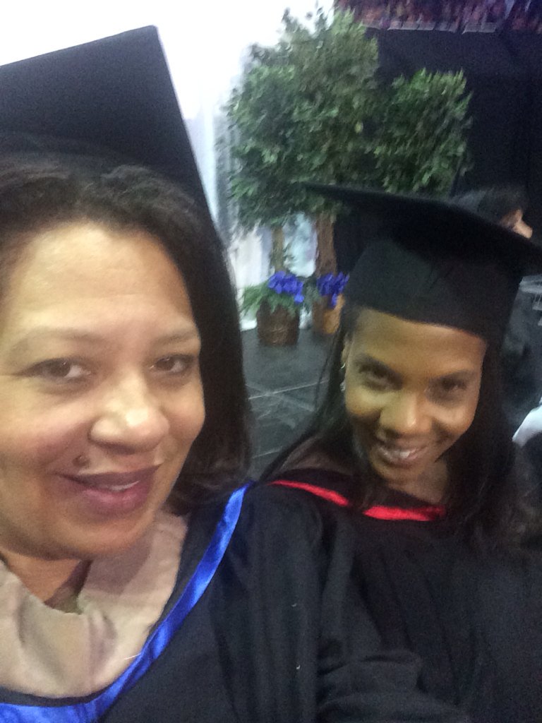 BCOnlineCLS's tweet photo. #BerkeleyGrad2016 https://t.co/8lwuzL91nb