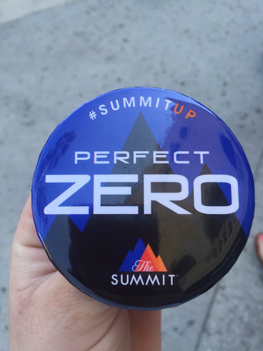 UltimateClimb's tweet photo. Your goal for today! 🏔❤️💪🏻 https://t.co/yYTHJ0ullL