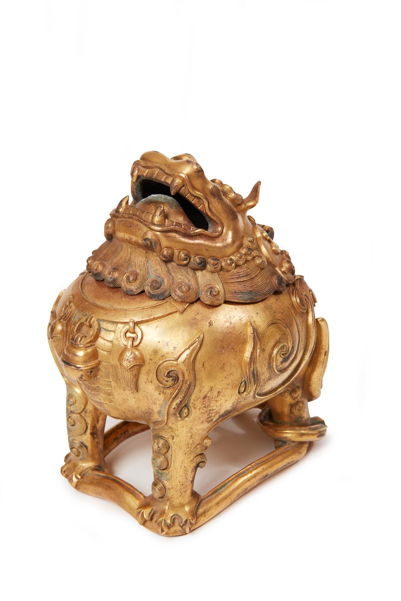 AsiumAuction's tweet photo. Work in progress... June Auction! First #Highlight! 
Free #Valuation on https://t.co/ztsCounI7N https://t.co/PTOJH0U6mz