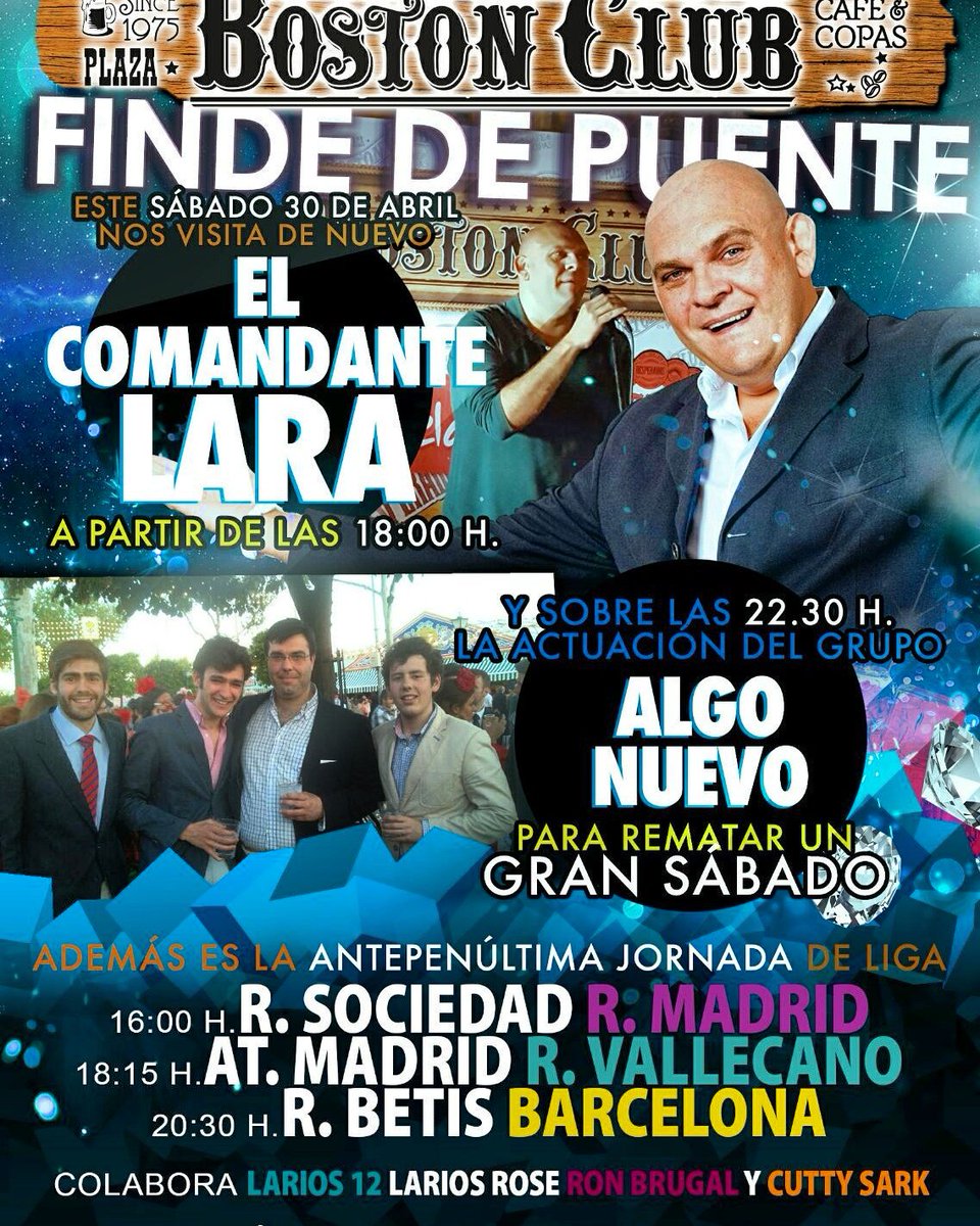 rrpp_ana's tweet photo. https://t.co/SVFHfT6D4Z