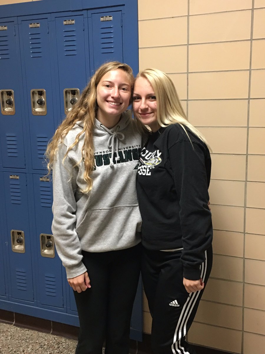 #BCPSgoestocollege <a href="/CatonsvilleHS/">CatonsvilleHS</a> <a href="/DDance_BCPS/">Rhonda Hooper</a> <a href="/BCPScounseling/">BCPSSchoolCounseling</a>