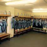 Photo by Greyhound RFC (@GreyhoundRFC)