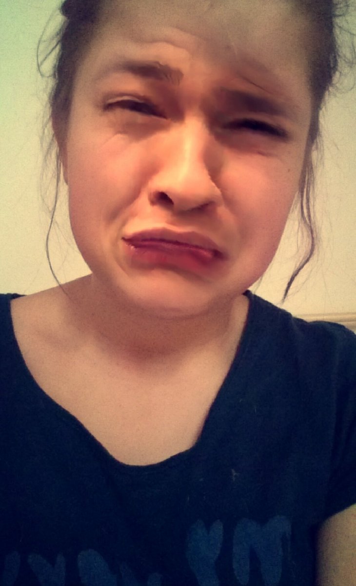 _GIULIAx's tweet photo. @Joeys_Jungle dieser Moment wenn man musicallys screenshotet &amp; dann faceSwap macht 😂😂😂❤ 
@Joeys_Jungle https://t.co/9lbcj5hlfV