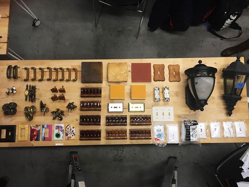 DeltaEmLeaders's tweet photo. Join @ReuseCHI this Saturday for their upcycling workshop at @RXChicago https://t.co/6SIkeY1F8U  #ReuseCHI https://t.co/ZgSFWXOAPX