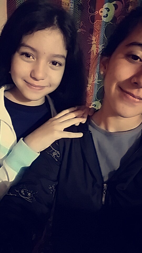 FioPaciello1's tweet photo. Adri😂😂😂😂😂 @AdrianaScriban1 https://t.co/TARPd629Uj