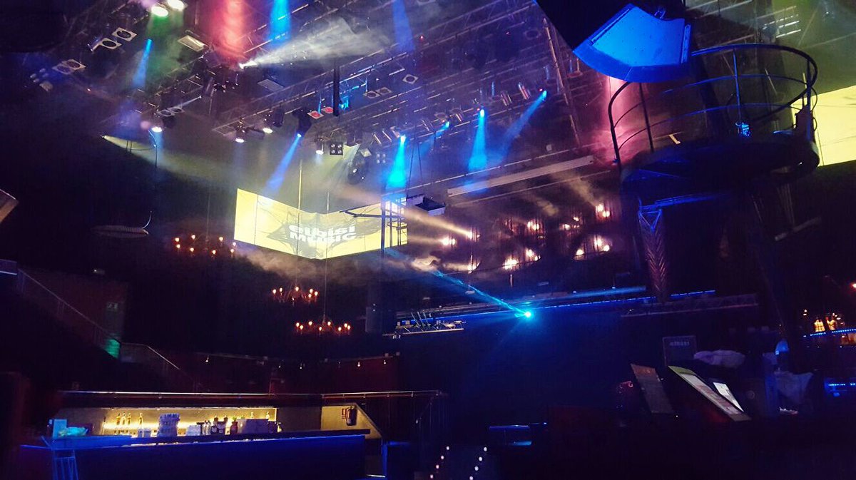 eibisiclub's tweet photo. Last night in paradise!! Tot apunt per l'última nit d'eibisí. ❤️ #eibisi #closing tickets a https://t.co/d8jrpnQkBw https://t.co/mmlpFo0EVz