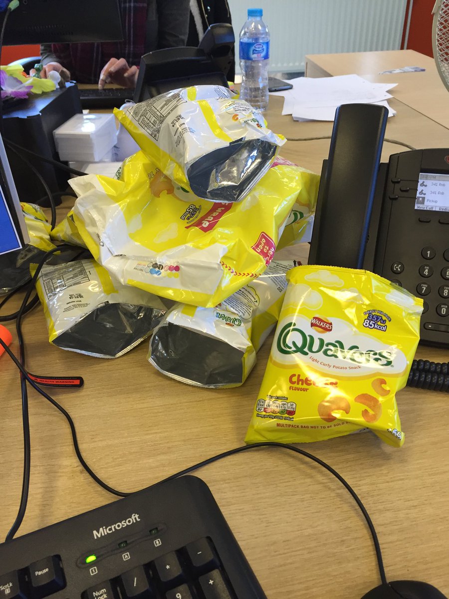 Rob Jolly tweet media