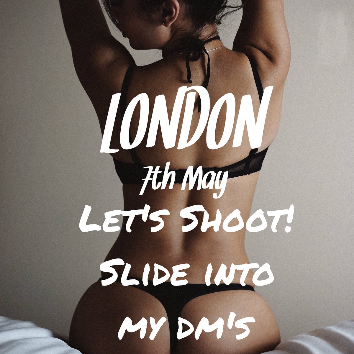 ohjustpaul's tweet photo. #London https://t.co/PFCMGrdUZ8
