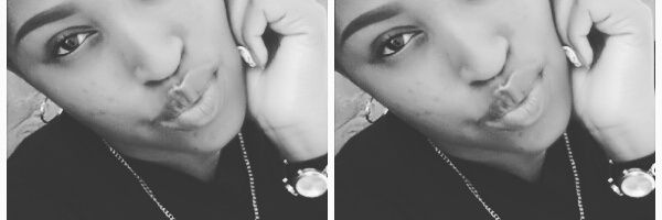 gal_seductive's tweet image. 