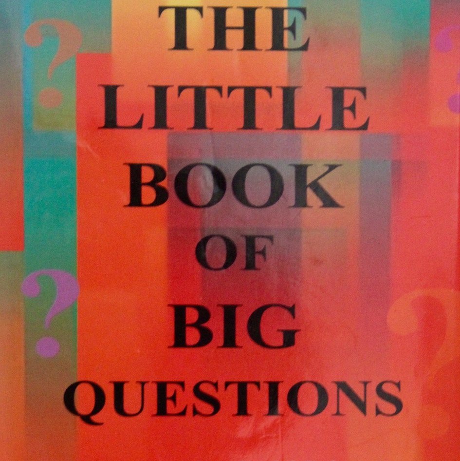 StarkDistinct's tweet image. #FridayFeeling Author &amp;amp; Coach @sylviahigh takes us on a JOURNEY of SELF discovery: bit.ly/LittleBookOrder