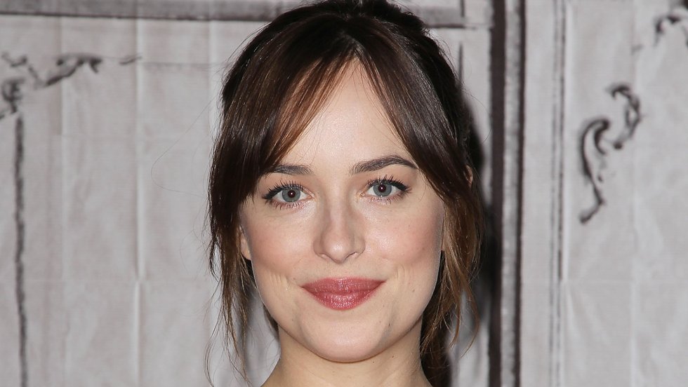 Erotic Photos - Dakota johnson nude sex Free video forced domination
