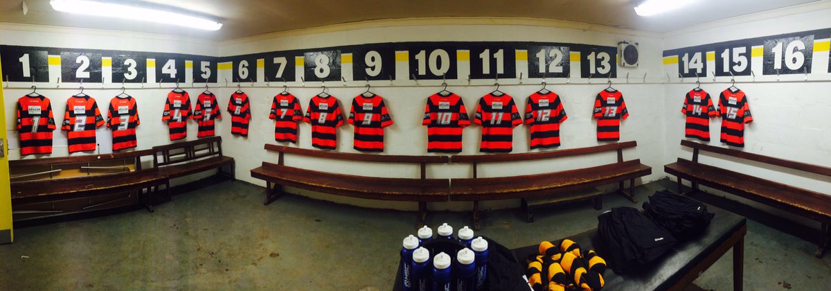 Dundee Schools Rugby tweet media