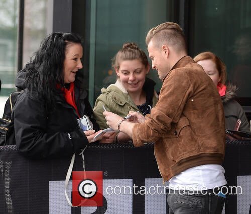 Crazy4Byrne's tweet photo. @luvinnickybyrne @NickyByrne @suesmrf https://t.co/xi2E1ADjYC