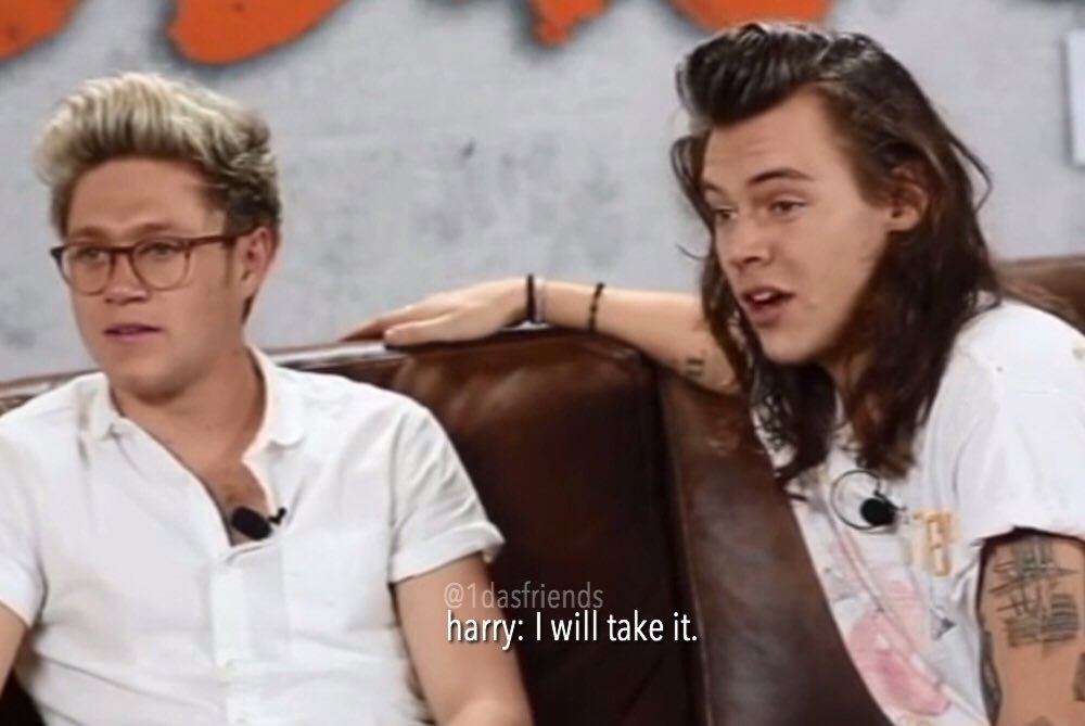 1d as friends (@1dasfriends) on Twitter photo 