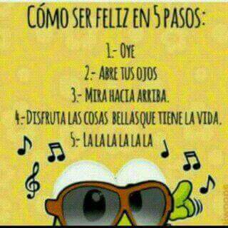 SpamanosM's tweet photo. Lalala lalala laaaa. https://t.co/x1PY8F0upI