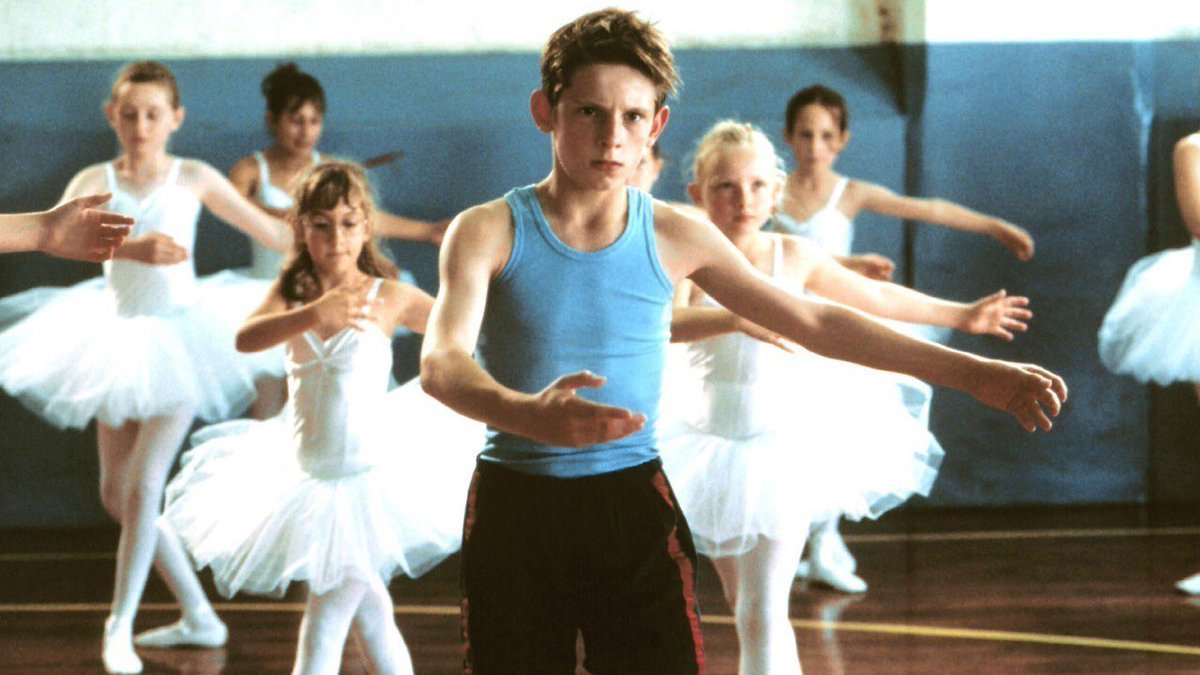 IntoTranslation's tweet photo. ¡Feliz Día Internacional de la Danza! Baila y disfruta del fin de semana💃🏻🎶❤️#Dance #IntoTranslationLanguageServices https://t.co/BTDtNAkYph