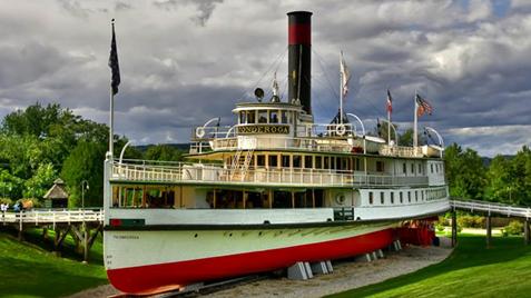 MuseumOutlet's tweet photo. Top Museum Ships: World's Preserved Treasures!
#museum #shipmuseum #museumship
https://t.co/wGlQqGtEWF https://t.co/FRMNCkVjqg