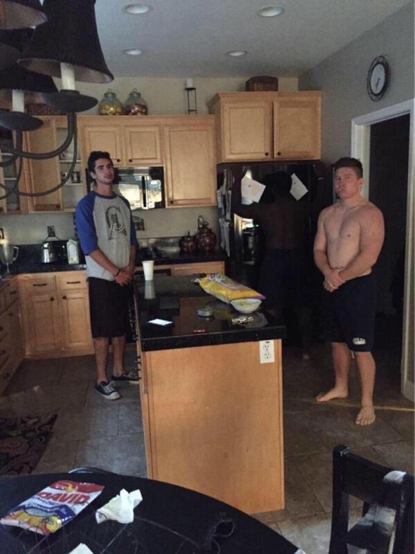 CauseWereGuys's tweet photo. RT when you see it https://t.co/u8nEOtDz20