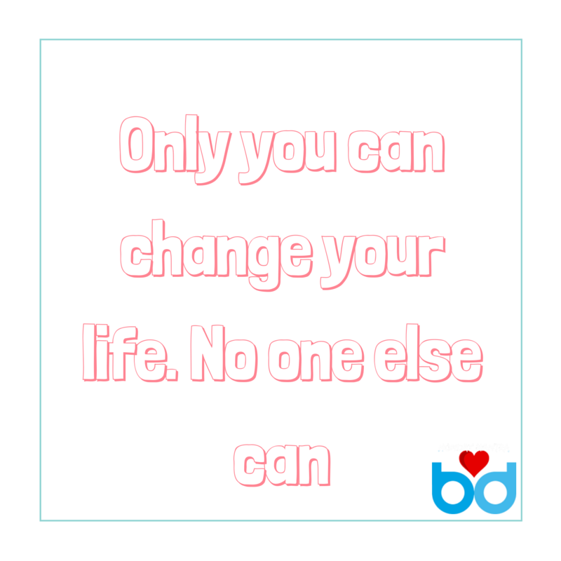 boobydoobras's tweet photo. Check out this week motivational post... #boobydoo #fridayfoodday #motivation https://t.co/oma82NYvRT https://t.co/a7efgKK5cP