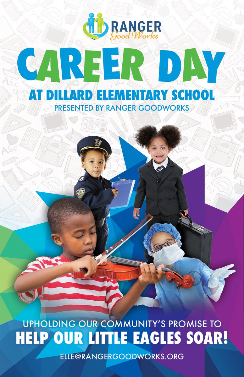 Victoria Ranger (@victoria_ranger) | Twitter