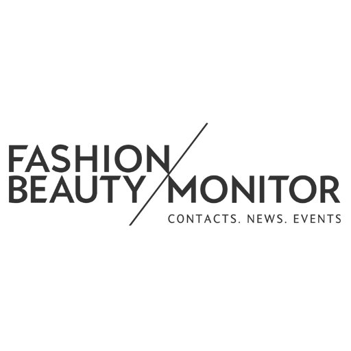 Eth0park's tweet photo. The Influencer Effect; An Interview with Fashion_Monitor's J.R. Moore https://t.co/1EOpszT9w6 https://t.co/1dRA125ckN #Digital #Social #S…