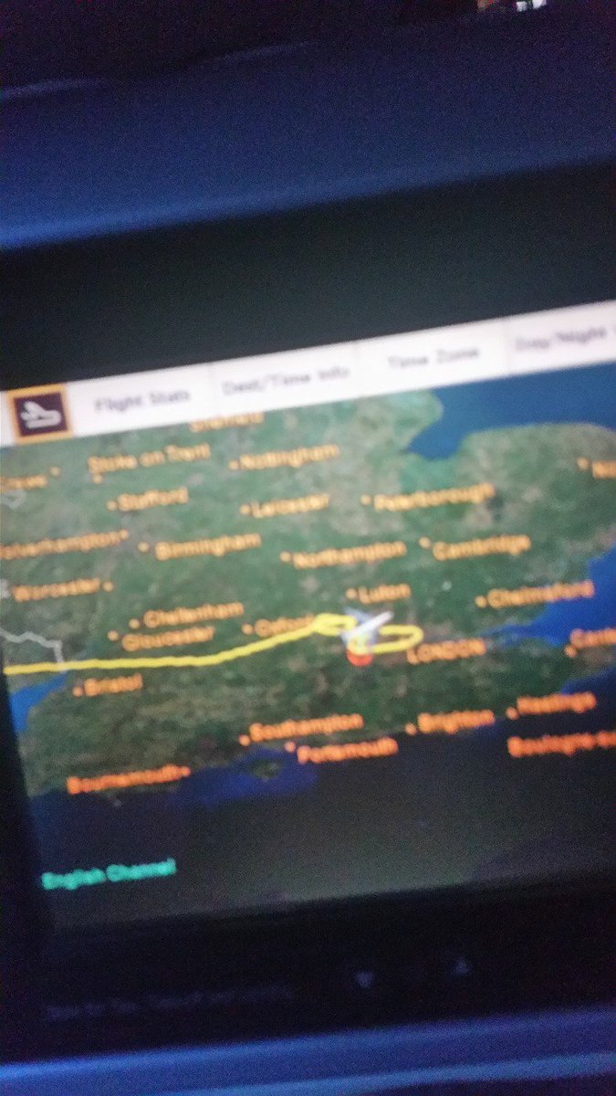 GeorgiaPGraham4's tweet photo. @studyinglondon#wk11 #S4
Virgin Atlantic was opening gaps before landing at LHR Airport. https://t.co/lyPDJup2PT