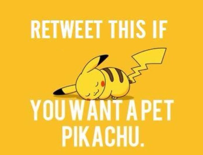 FunnyPokemon's tweet photo. https://t.co/Pl7eLR8M4y