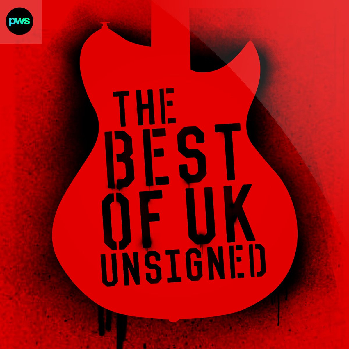 NOW UPDATED: <a href="/playinwithsound/">Playing with Sound</a>'s 'Best of UK Unsigned' #Spotify playlist!

Listen &amp; Follow - spoti.fi/1ORkdxZ