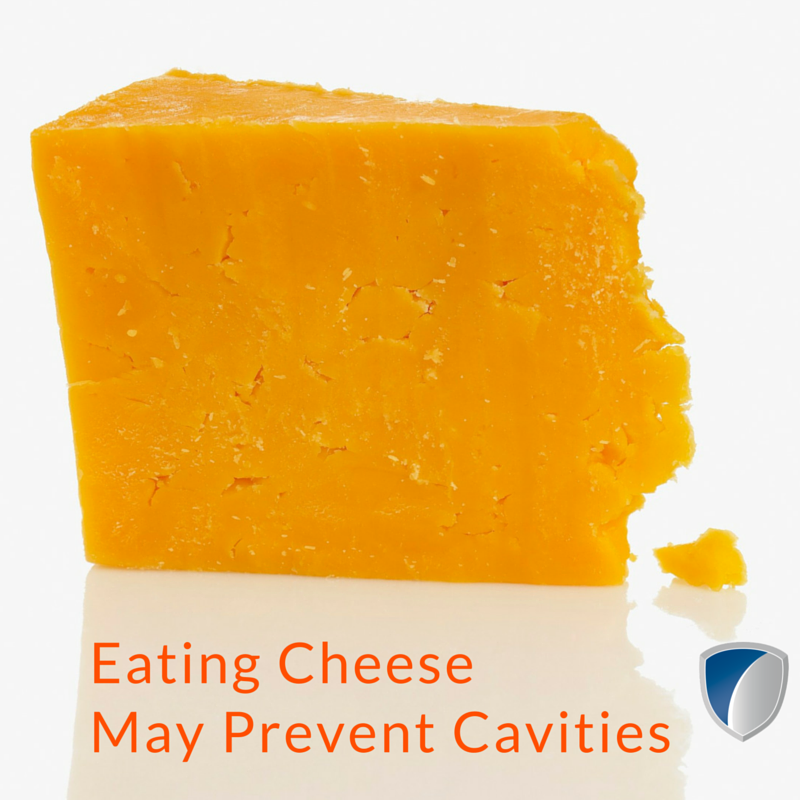 DryShieldDental's tweet photo. Do you love cheese? Dairy products can be a preventative measure against cavities!

https://t.co/cNYaqZWVsy https://t.co/bjrjCS8JjX