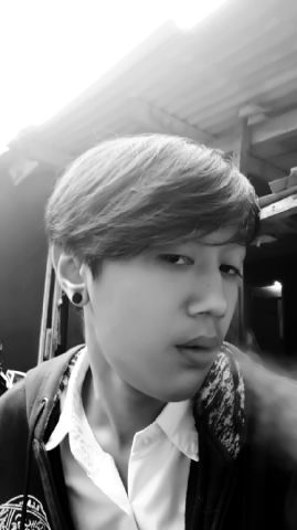 ocepbelut's tweet photo. https://t.co/QuX1PbxxAJ