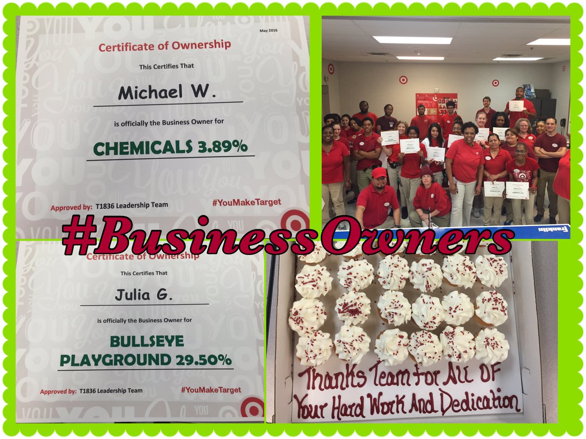 Connie Schreier tweet media