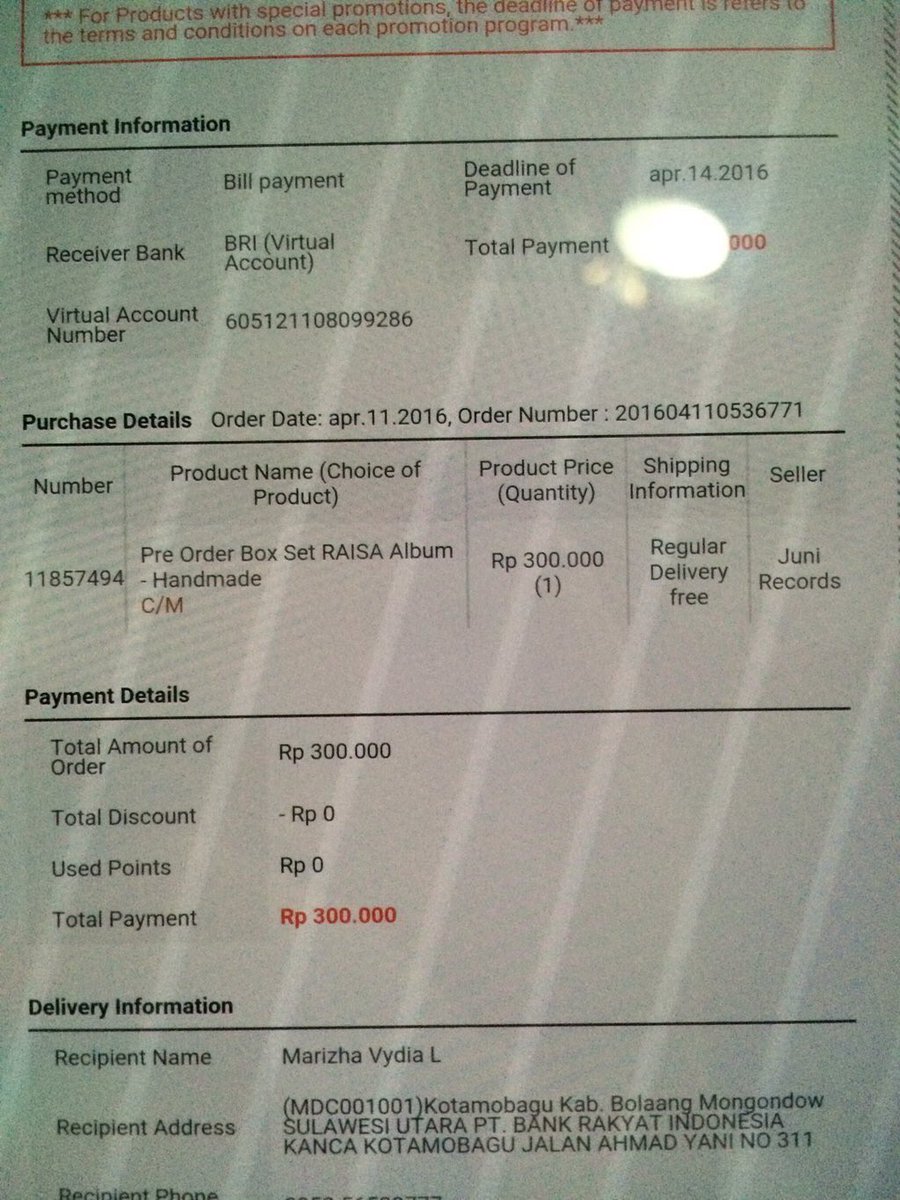 ichaMarizha's tweet photo. @eleveniacare email marizha_20392@hotmail.com untuk no ada d pict https://t.co/avYcTDbBqr