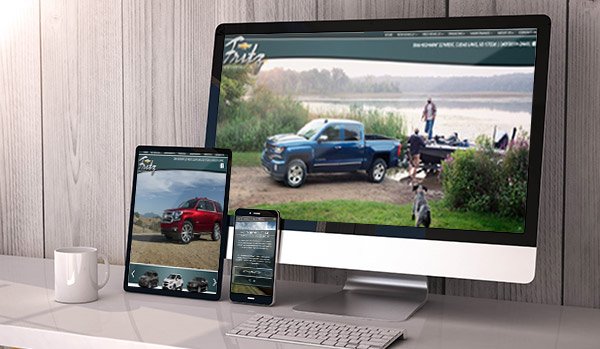 Katie Van Kley tweet media