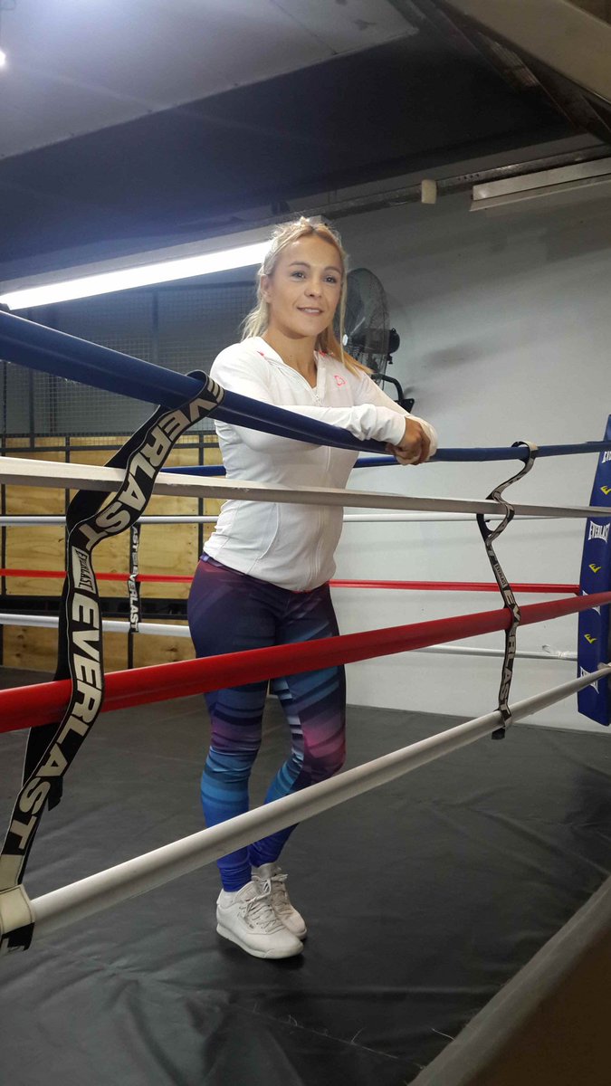 juanmadanza's tweet photo. Maso @latutibopp posando para @tiempoarg. Grosa total. Humildad, sacrificio, simpatía y buena onda en frasco chico. https://t.co/eZX3eGCEmS