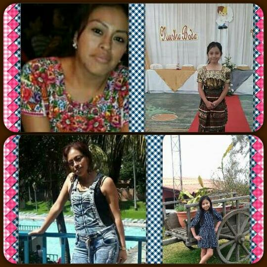 RociodeGarcia2's tweet photo. ♡ https://t.co/cTqO7CUWz5