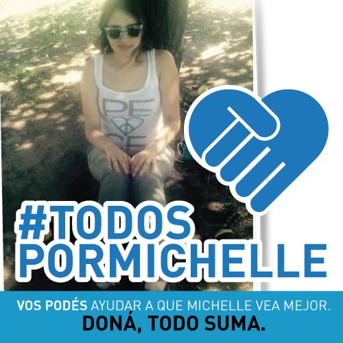 Fundacion Zambrano tweet media