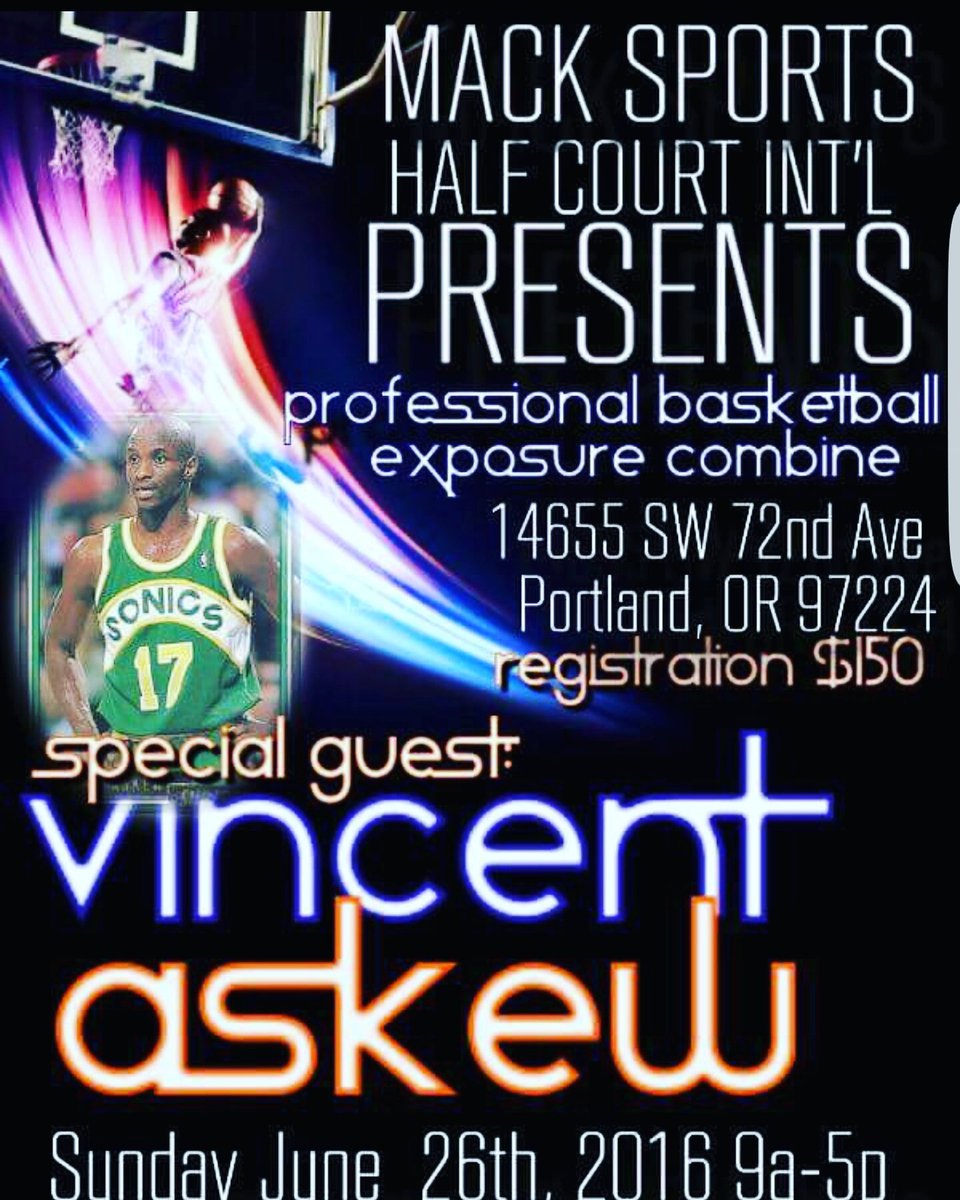 Pro exposure camp Portland Oregon check it out!!!!!!