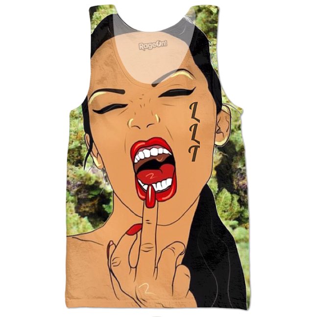 Lowlifethreadss's tweet photo. STONERS THESE ARE FOR YALL 😎🍁
https://t.co/orG3Dg6iRm https://t.co/OovakDrXsa