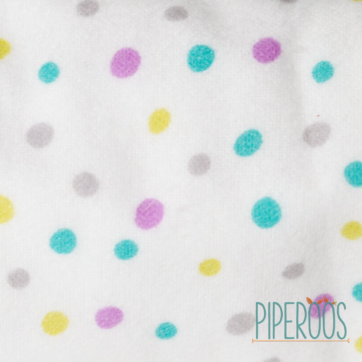 Piperoos2015's tweet photo. Happy Friday! #piperoos #baby #changingpads #organiccotton #confetti
Made in USA. https://t.co/uUuYhki3RS https://t.co/OtglscPCCO