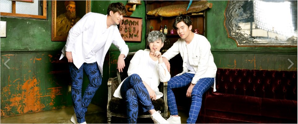 [Actualizado] SITIO de oficial de cubierta foto página F.CUZ Japón  28042016 ChOMFFvU4AAQM14