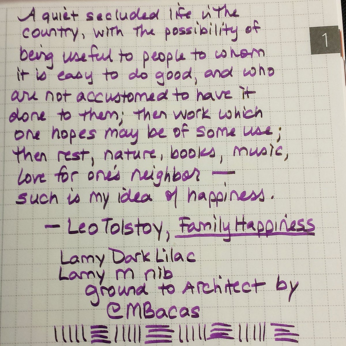 FaustineK tweet media