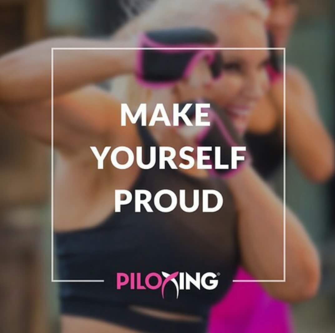 Only one day!!! Join me tommorow <a href="/torisfitness/">Tori</a> for Zumba, Piloxing, Piloxing Knockout #sweattogether