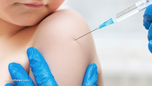 40 students at Ivy League #Harvard have #mumps and ALL were #vaccinated bit.ly/26B0bnG #VaccineFraud