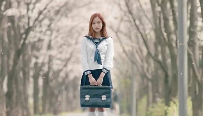 Malem, back again 😂