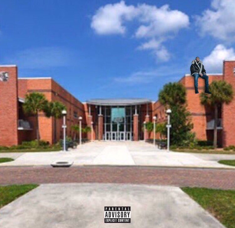 jsully456's tweet photo. #viewsfromzone6 https://t.co/pCKge5WYM3