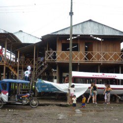 The_Gynocular's tweet photo. Read the story of how The Gynocular Saving women's lives in Peru - https://t.co/OcxbgoiQaO https://t.co/EIbLZjn1dT