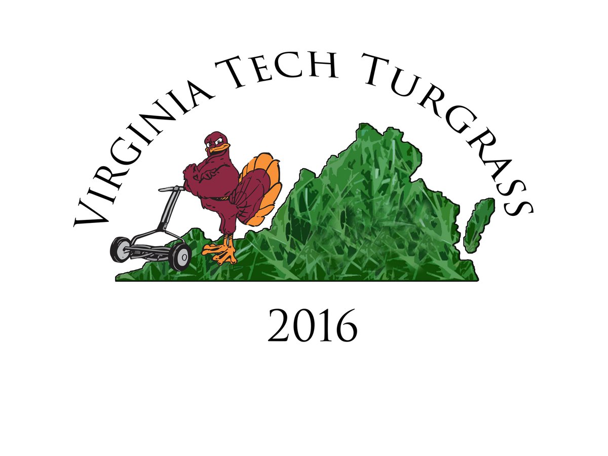 <a href="/RiversideTurf/">Riverside Turf</a> helping sponsor VT Turf Field Day too!  Thanks so much.  FREE t-shirt on 7/20 for all FD registrants